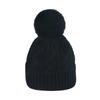 Ins Japanese and Korean Version Wool Hat Autumn and Winter Casual Versatile Trend Thermal Hat Geometric Rhombus Plaid Knitted Hat Women