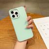 TPU Fashion Phone Case For iPhone 17 Pro Max 16 Pro 15 Plus 14 13 mini 12 11 16E 17 Air Case