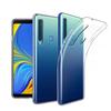 Мягкий чехол для телефона TPU для Samsung Galaxy S8 S9 S10 Plus Note 8 9 10 Pro A 10 20 30 40 50 70 Задняя крышка