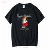 T-shirt in Cotone Nero Jane's Addiction Tutte le Taglie S 234XL manica lunga o corta vintage Lavata Leggermente Stile Alla Moda Comoda