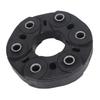 Driveshaft Flex Joint Kit Efficient Transmission 2104100615 Replacement for Benz E‑Class S‑Class CL‑Class