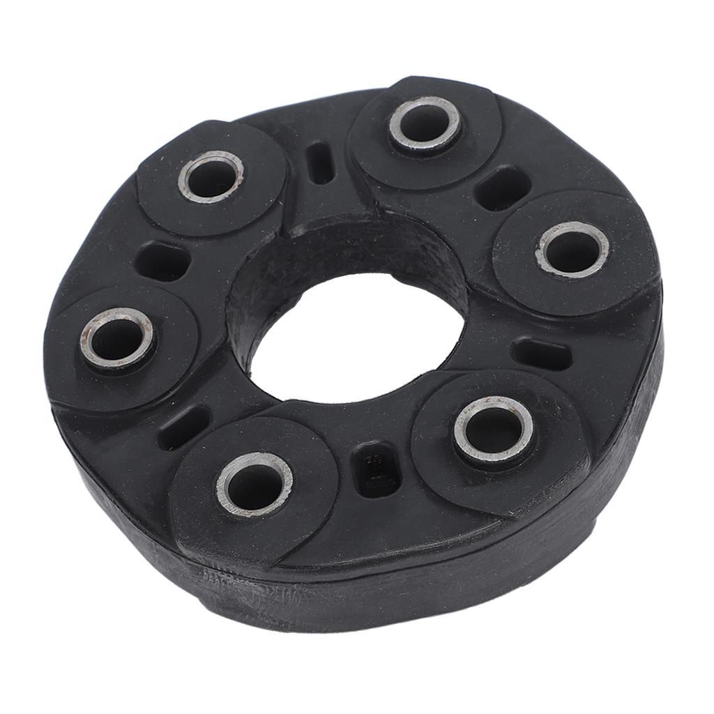 Driveshaft Flex Joint Kit Efficient Transmission 2104100615 Replacement for Benz E‑Class S‑Class CL‑Class