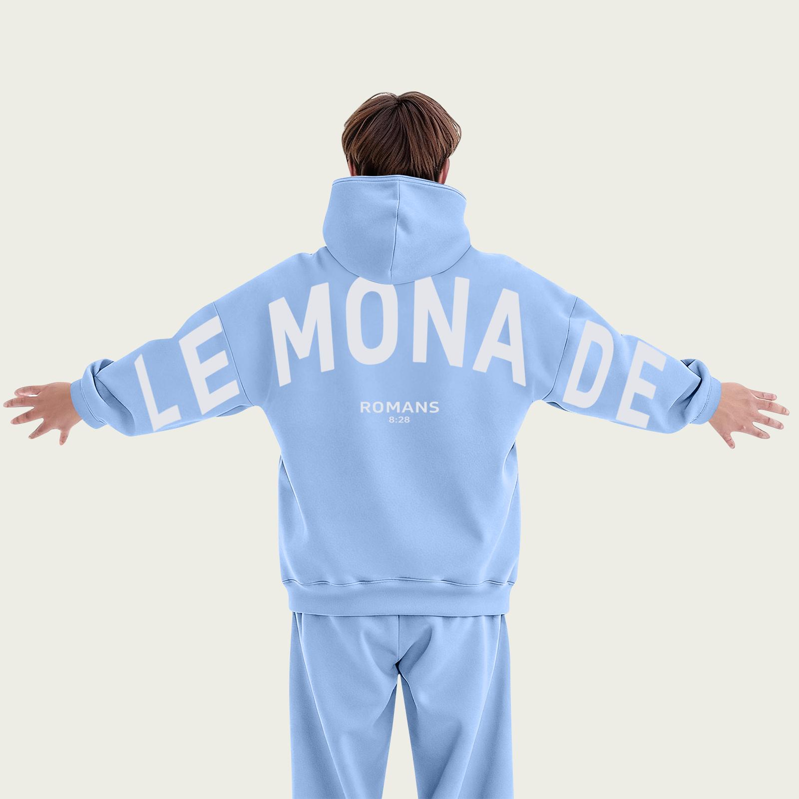 

Женский свитшот в стиле колор-блок, с длинным рукавом, повседневный, удобный, свободный, легкий XXL синий