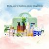 Kao Summer Travel Personal Care Set