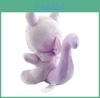 Bonecas e peluches – Peluches - caráteres de filmes e desenhos animados
