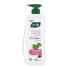@ Joy Natural Actives Conditioning Shampoo 650ml R123 MJ-1083-60%OFF