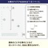 Hobonichi Techo 2027 HON A6 English Edition Hiroko Kubota Until the Moon Is Full Monday Start