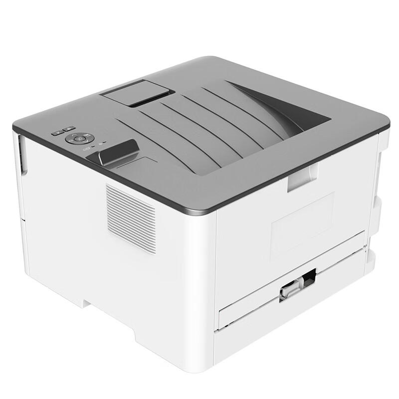 Pantum P3380DN A4 Mono Laser Printer CN plug (adapter included)