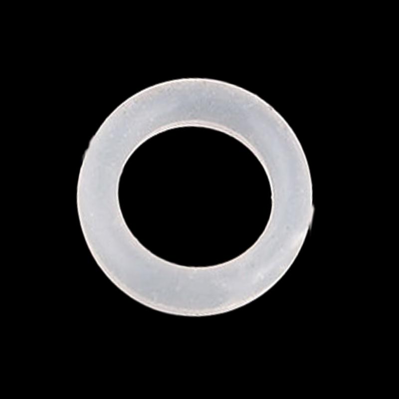Wushang PVC Water Dispenser Gasket
