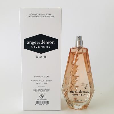 BOTTLE Ange Ou Demon Le Secret Eau De Parfum 100ml