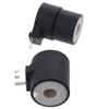 Dryer Coil for Exact Fit for/Maytag/Replace 12001349/14201336/14201452/14202750/14205025/14210032