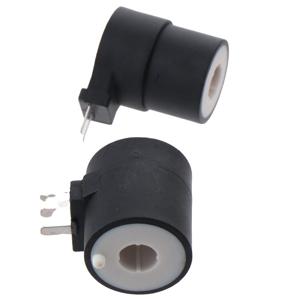 Dryer Coil for Exact Fit for/Maytag/Replace 12001349/14201336/14201452/14202750/14205025/14210032