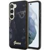 Capas para telemóveis – Para-choques para smartphones