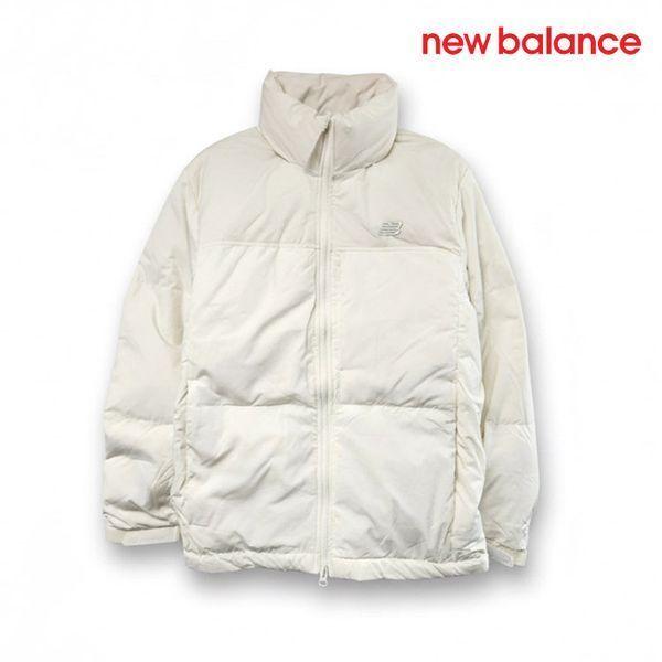 

New Balance Светр Наповнювач Уні Nbnpfco143 110