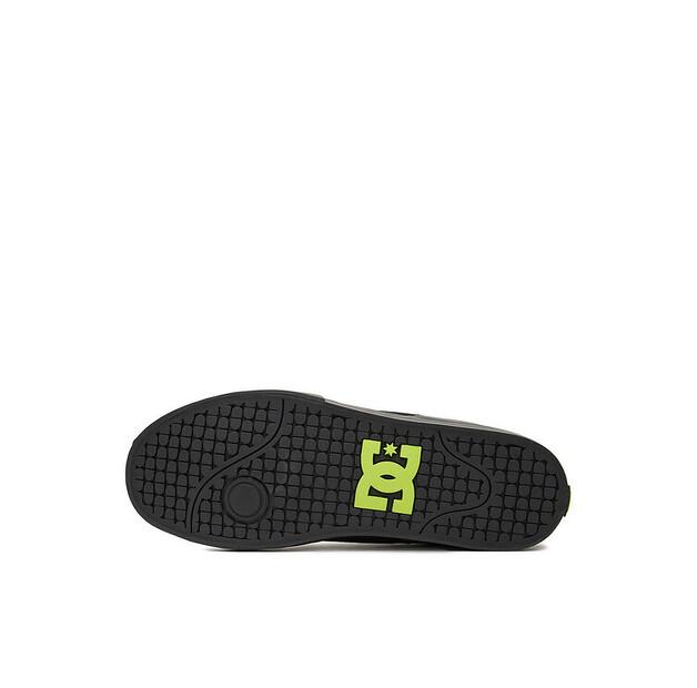 Кроссовки DC Shoes EO-PURE