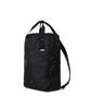 Travelmate Standard Leichter Faltrucksack