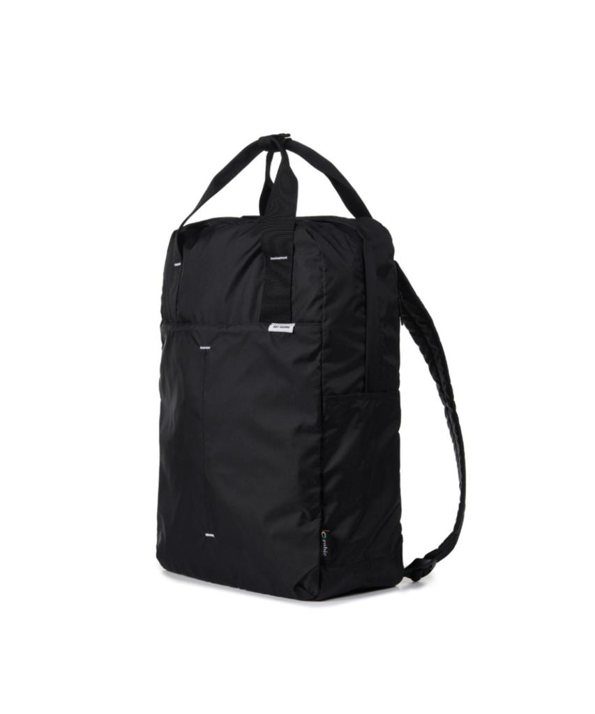 Travelmate Standard Leichter Faltrucksack
