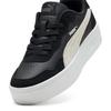 Puma Кросовки Court Lally Skye SD