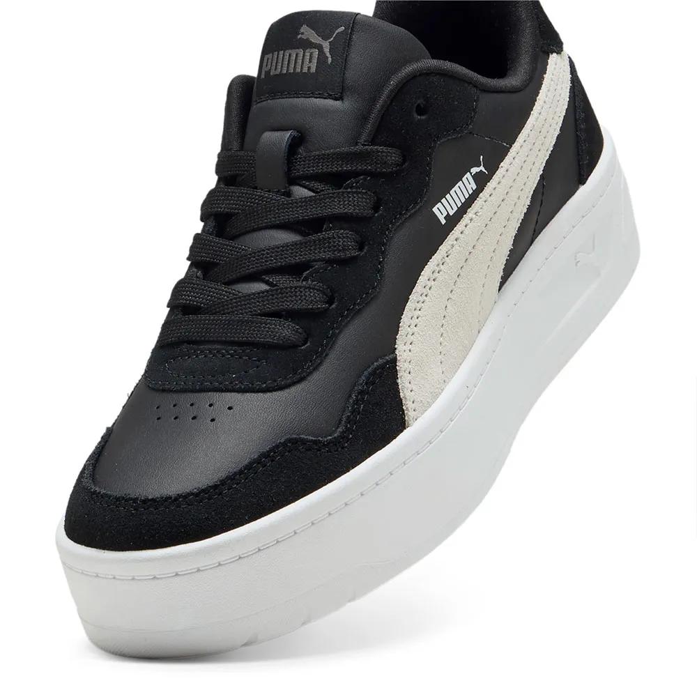 Puma Кросовки Court Lally Skye SD