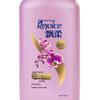 Rejoice Daily Care Moisturizing Shampoo