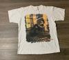 90s Tracy Lawrence Time Marches On Shirt White Unisex S-5XL EM0483