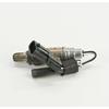 BSH Oxygen Sensor 13190 For Chrysler Dodge Plymouth 600 Aries B150 B250 87-90