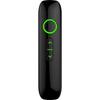 UNIKOO Mini-Ohrbügel-Bluetooth-Walkie-Talkie (CN-Version)