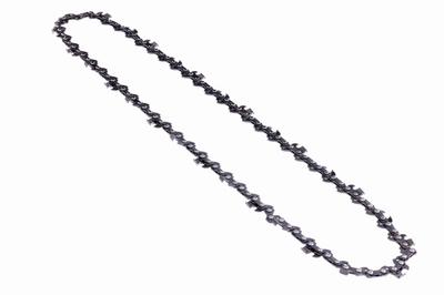 Saw Chain 16" KD11953