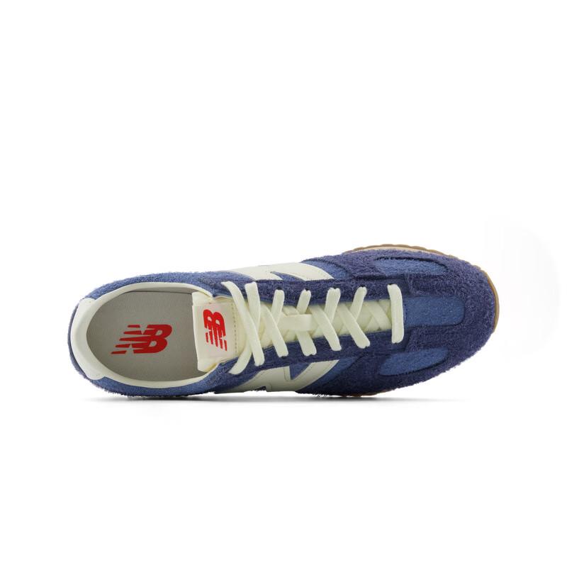New Balance U471PSB 471 Series Unisex Casual Sport Shoes
