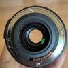 Used Canon EF-S 18-200mm F3.5-5.6 IS