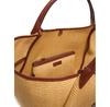 Emporio Armani Bag EW001008 AF25819 M1334