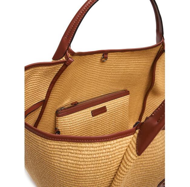 Emporio Armani Bag EW001008 AF25819 M1334