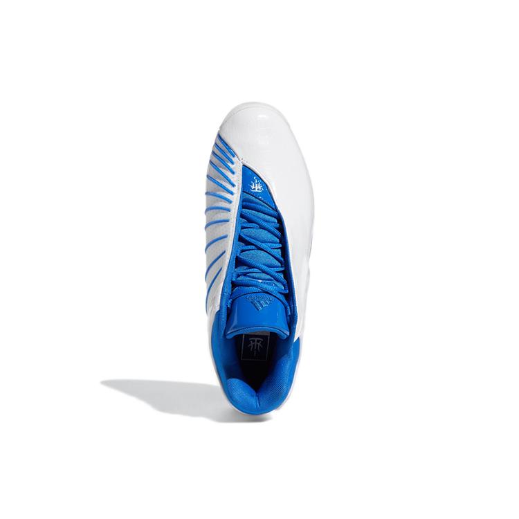 New Adidas T Mac 3 Orlando G58904