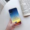 MH93 Muslim Hijab text Case for Motorola E7 G6 G7 G8 G9 Plus Power Play G10 G20 G04 E30 E40 E22 E20 E13 E15 G22 G23 G05 G75 G35 G55