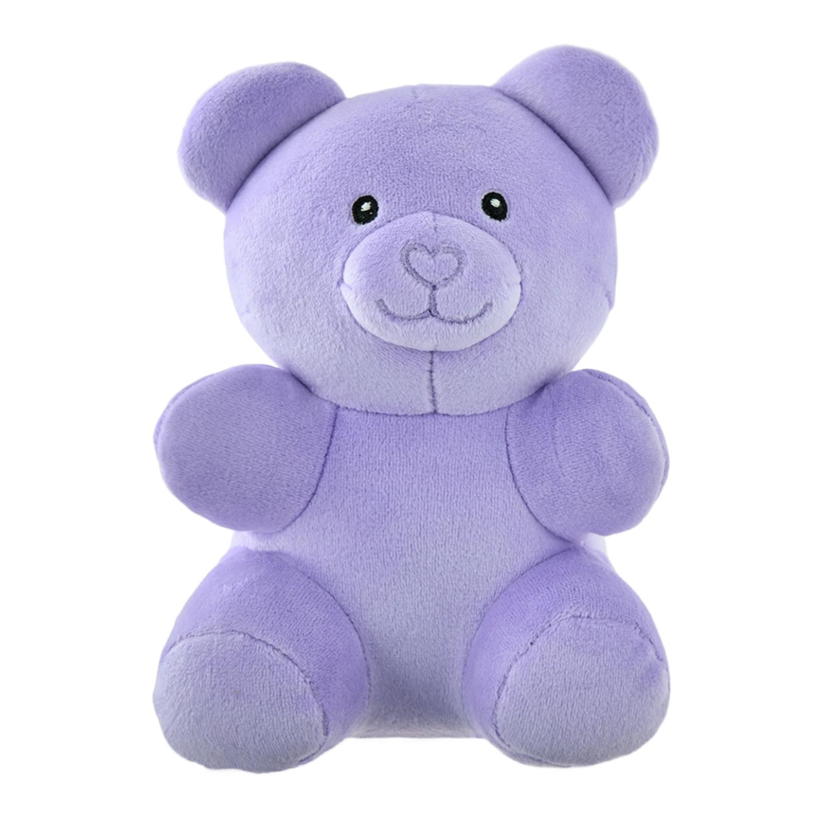 

Valentine s Day Plush Toy, The Best Gift For Him/her one size
