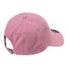 Nike Sports Casual Duckbill Cap Men Hats Pink FB5368-699