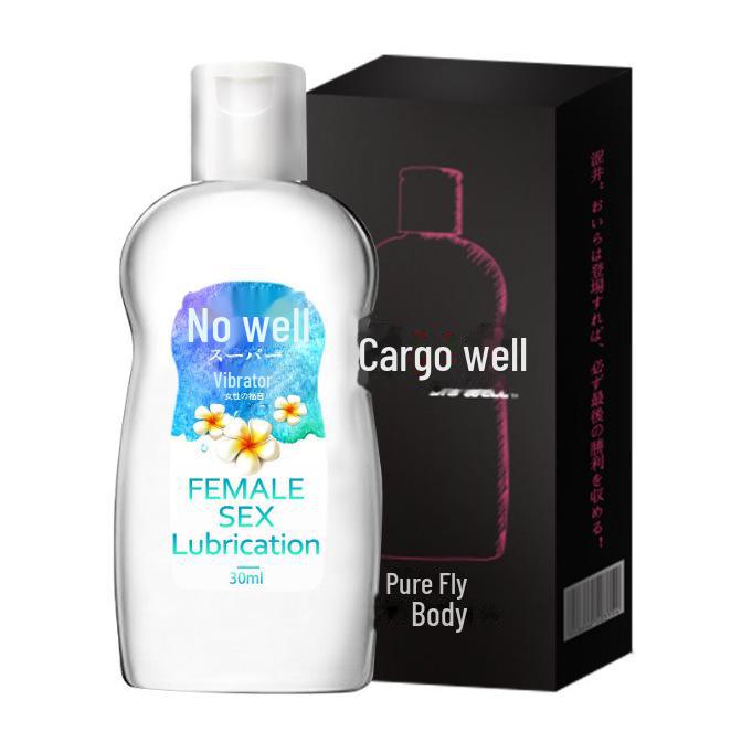 Shibuya Men's Travel Set: Spray 5ml, Full Range Condoms, Gentleman Spray 15ml, Lubricant 30ml.