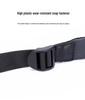 Men's Fashionable Oxford Cloth Crossbody and Shoulder Sling Bag