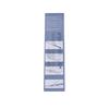 13Pcs Golf Club Putter Double Sided Adhesive Tape Strips Strong Grip Rubbe Fast