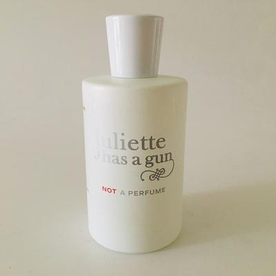 TESTER Not A Perfume Eau De Parfum 100ml