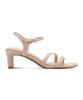 Rockport Total Motion Teddy™ Teddy Sandal (Rw0335)