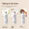 Boti Balancing Hair and Body Care Set