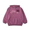 Tops – Camisolas e sweatshirts