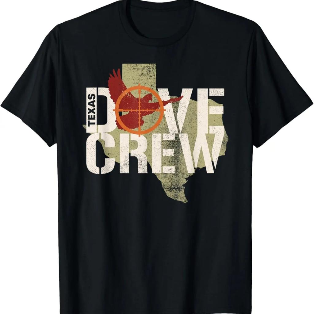 Jesus 2020 Election Christian Slogan T-Shirt