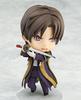 Nendoroid Touken Ranbu -ONLINE- Heshikiri Hasebe Non-scale ABS & PVC Painted Movable Figure
