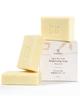 Seoulskin Kojic & Rice Water Brightening Soap | Pack of 3 | Glowing & Brightening Soaps for Bath | For Pigmentation, Dark Spots, Sun Damage | Tan R