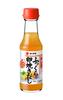 Yamaki Fluffy Tamagoyaki Dashi 150ml Bottles Pack of 8