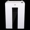 Deli T601 Business Shredder CN plug (adapter included)