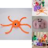 25cm Garten Of Banban Plush Toy Soft Stuffed Animal Doll Kid Birthday Gift