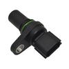 Crankshaft Position Sensor 39180-08000 3918008000 Fit for I10 20 2019 20 2020 20 2020 21 2020-